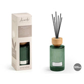 V2H438B0F353E179CC07594E6F2ED72412DR7163324P2